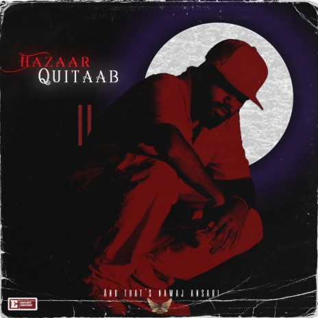 Hazaar Quitaab | Boomplay Music