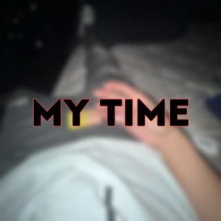 My Time