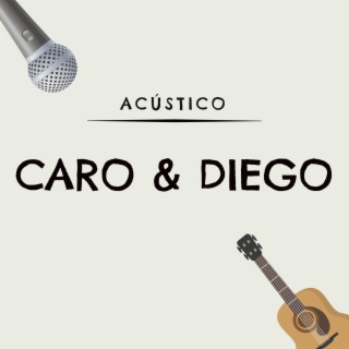 Tú Me Lo Haces Fácil (Acústico)