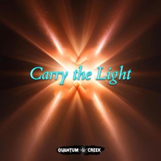 Carry the Light