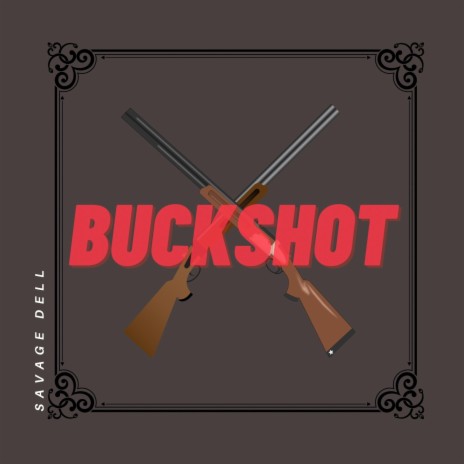 Buckshot | Boomplay Music