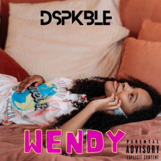 Wendy lyrics | Boomplay Music