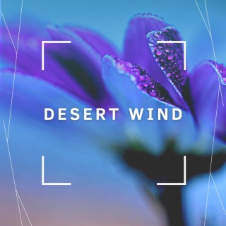 Desert Wind