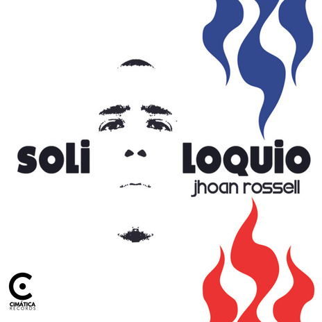 Soliloquio | Boomplay Music