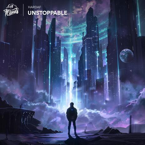 Unstoppable | Boomplay Music