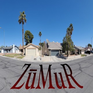 ZuMuR