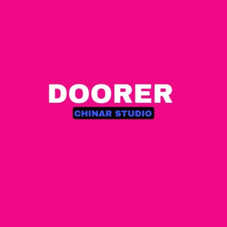 Doorer