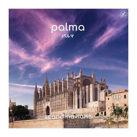 Palma | Boomplay Music