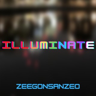 Illuminate