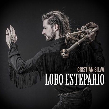 Lobo Estepario | Boomplay Music