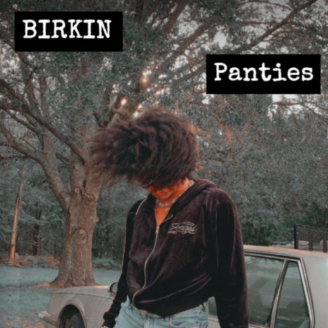 Birkin Panties | Boomplay Music