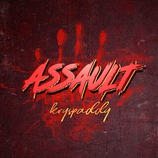 Assault