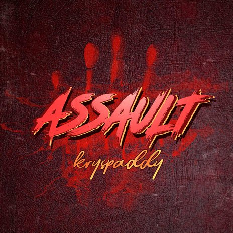 Assault | Boomplay Music