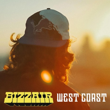 West Coast | Boomplay Music