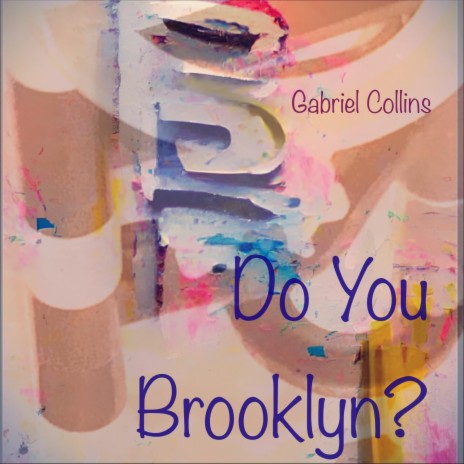 Do You Brooklyn?