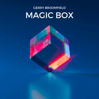 Magic Box