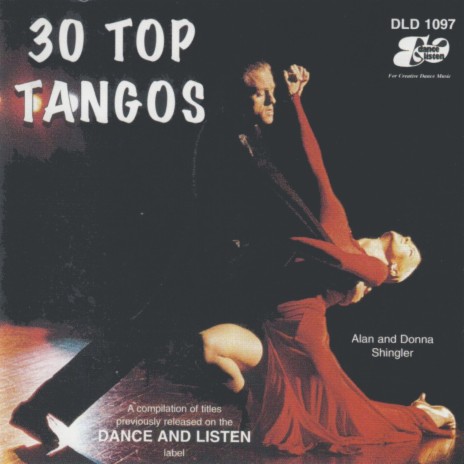 Spanish Eyes (Tango / 33 BPM) | Boomplay Music