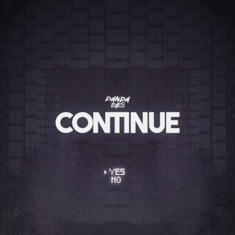 Continue ft. Subkey | Boomplay Music