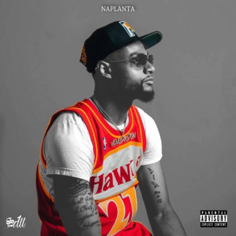 Swoosh (feat. Quan da Savage) | Boomplay Music