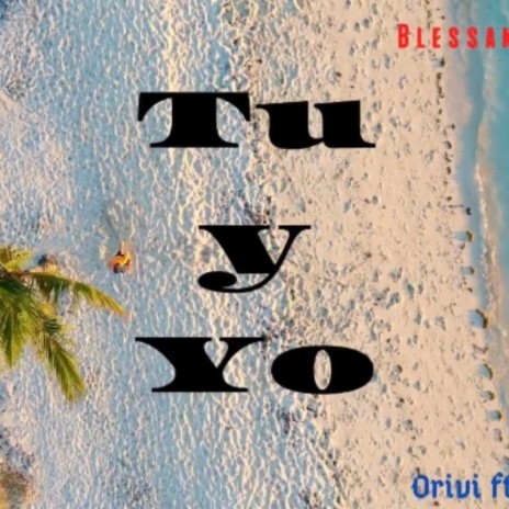 Tu y Yo ft. Kumbio cba | Boomplay Music