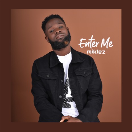 Enter Me | Boomplay Music