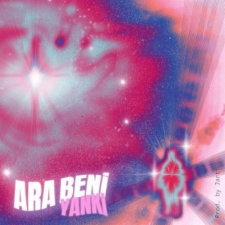 Ara Beni