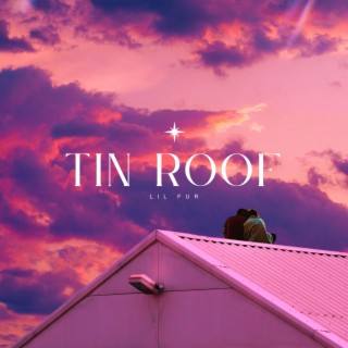 TIN ROOF