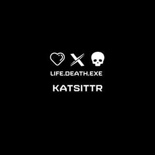 life.death.exe