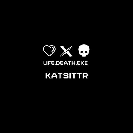 life.death.exe | Boomplay Music