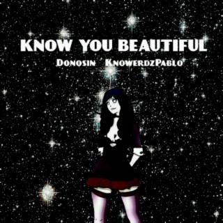 Know Your Beautiful