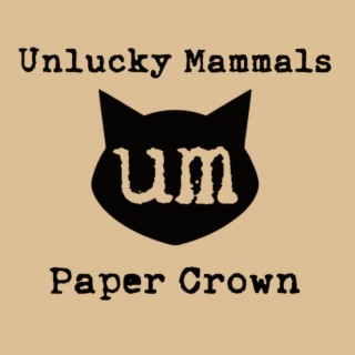 Paper Crown lyrics | Boomplay Music