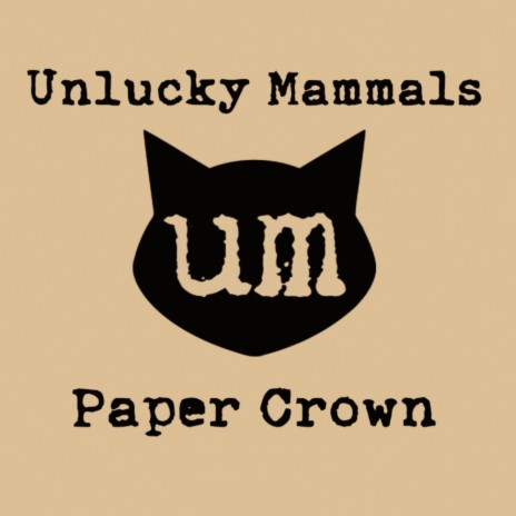 Paper Crown | Boomplay Music