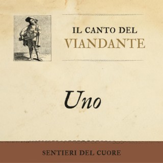 Il Canto del Viandante