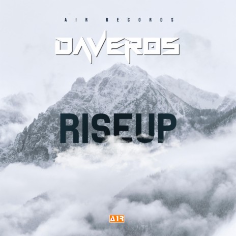 Rise Up (Extended Mix)