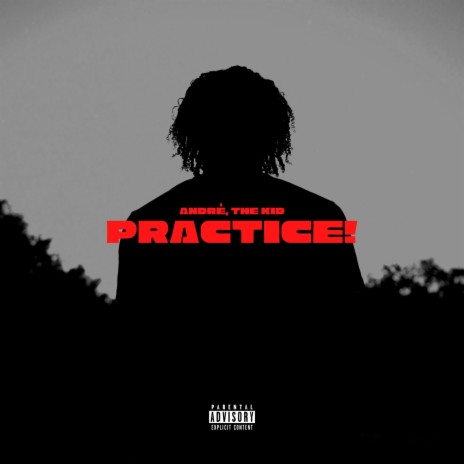PRACTICE! | Boomplay Music