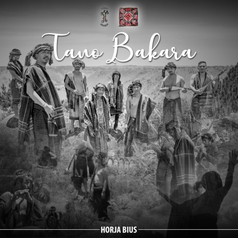 Tano Bakara | Boomplay Music