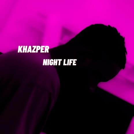 Night life | Boomplay Music