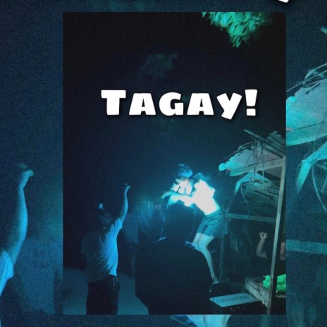 Tagay | Boomplay Music