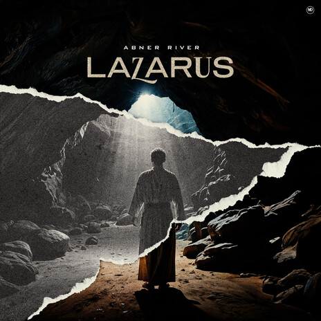 Lazarus | Boomplay Music