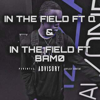 IN THE FIELD ft BAMO & Q