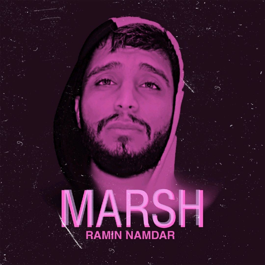 Ramin Namdar Songs MP3 Download, New Songs & Albums | Boomplay