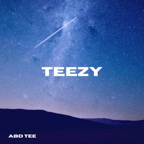 Teezy | Boomplay Music