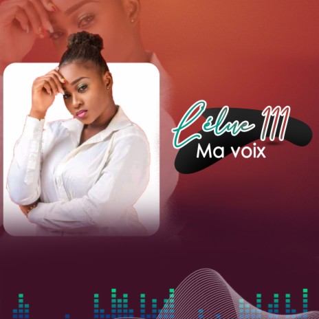 Ma voix | Boomplay Music