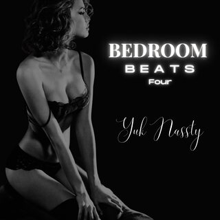 Bedroom Beats Four