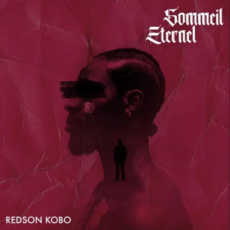 Sommeil Eternel | Boomplay Music