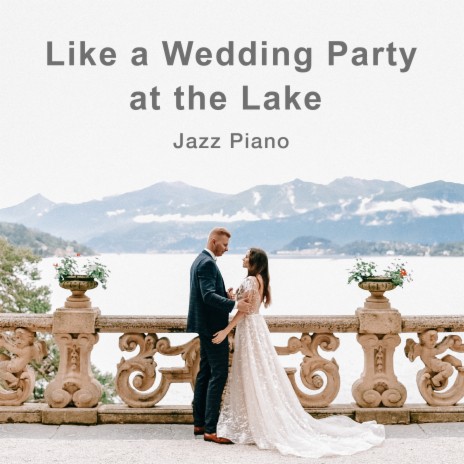 A Wedding in New Orleans ft. Mikito Nakatani | Boomplay Music