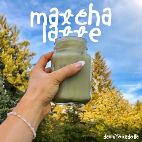 matcha latte | Boomplay Music