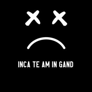 Inca Te Am In Gand