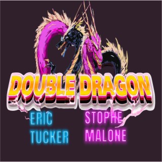 Double Dragon