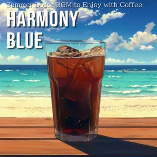 Summer Bossa Bgm to Enjoy with Coffee